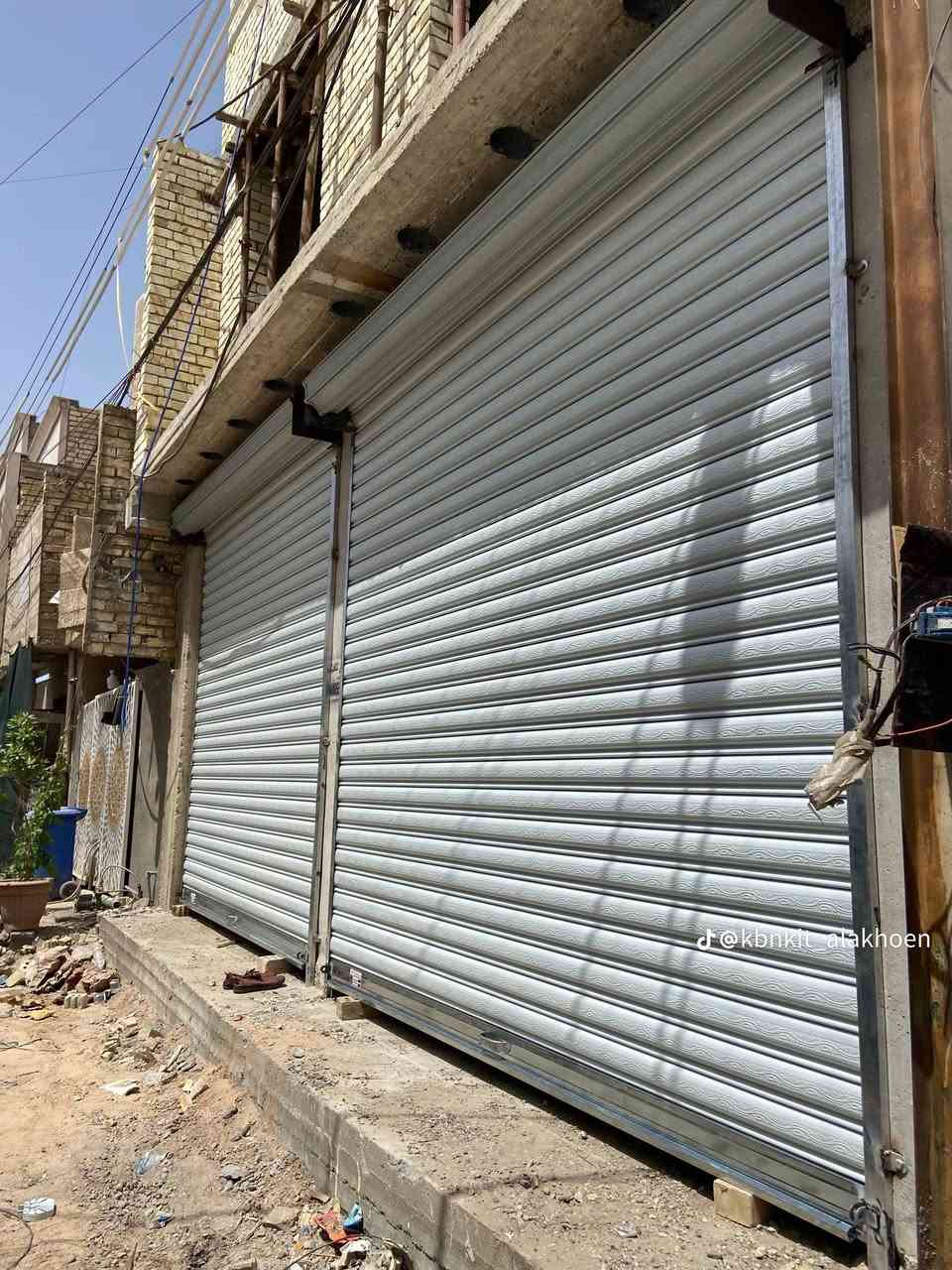 كبنكات الفهد ***********
