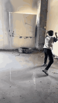 مكتب سجاد اللامي  لقص وتثقيب الكونكريت المسلح افقي وعامودي بأحدث الآليات وبدون اي اهتزاز ----------------------------------⚡️- ماكنة قطع الكونكريت (الكتر)⚡️-️ جهاز الكور  ⚡️- فتحات المناور ⚡️- فتحات في الجدار⚡️-️ قص السقف الكونكريت⚡️-️ فتحات المصاعد الكهربائية ⚡️-️ فتحات  التكيف ⚡️-️ عمل جوينات في الصب⚡️-️ تثقيب الجسور الكونكريتية ⚡️- تفليش البيوت والمباني القديمة جاهزون للعمل في جميع المحافظات ودوائر الدوله والبيوت السكنيه -------------------------------📞 للاستفسار الاتصال على الواتساب   🔸️ ‭0772 559 2744‬
***********
