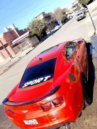 كمارو • ٦/٣٦٠٠ • فتحة سقف],