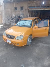 سيكي 11 محرك كورله شرط كير  شرط التحويل كابون الكتروني سعر 28  بيع او ...