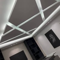 جزء ديكور • اعمال ديكور