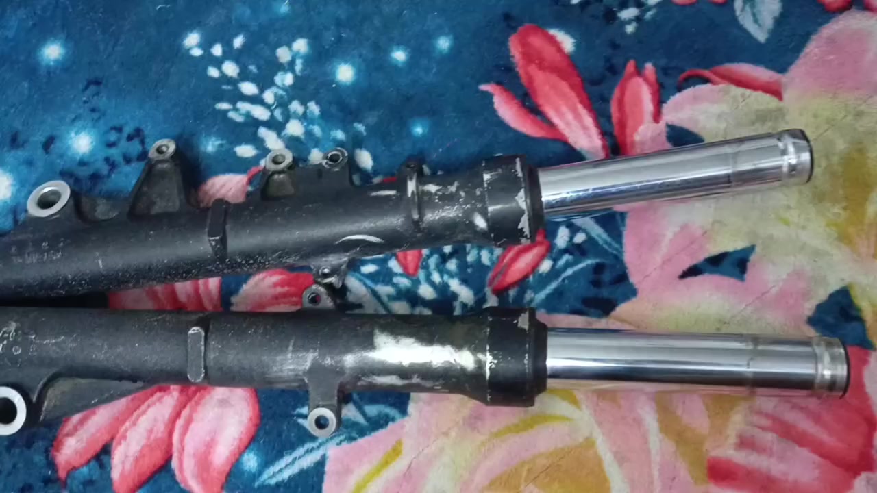 للاتصال *********** دبلات فورزا صفر ٨ ب٢٥ توصيل داخل بغداد فقط
