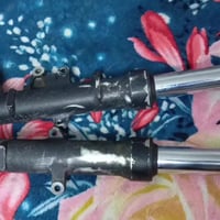 للاتصال ٠٧٧٠٩٤٣٦٨٦٣ دبلات فورزا صفر ٨ ب٢٥ توصيل داخل بغداد فقط