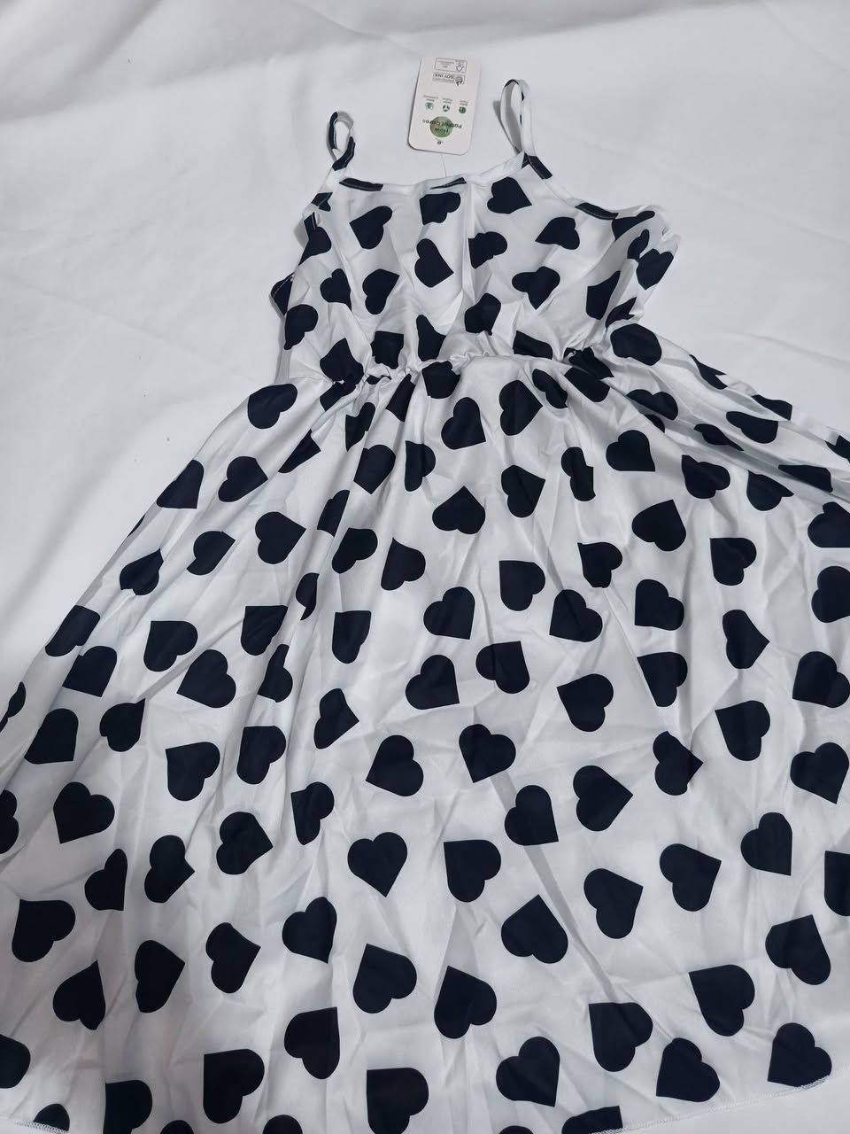 اناقة بنتج يمي 
فساتين بنوتات حلوات بات بات متلكون هيج فساتين غير يمي واسعار حلوه....


**إذا كنت صاحب هذا الإعلان وتريد حذفه لأي سبب، رجاءا أرسل رسالة إلى الدعم الفني**