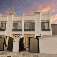 أربيل • سند طابو • 125م+125م