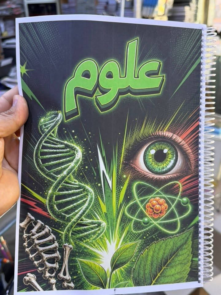 ‏حصري #مكتبة_المنتظر 

مكتــــــــــــــبة مـــــــــنتظر❤️‍🔥
#قرطاســــــــيه كتب لجميع📝 المراحل🎁📚مستلزمات #مدرسيه كافـــــــــه💞💫

✅وكيل رئيسي #مـــــــــلازم دار المغرب 
✅وكيل رئيسي #مــــــــلازم  دار الاعرجي (المرشد )
✅وكيل رئيسي #مــــــــلازم الطابعي
✅ وكيل رئيسي #مــــــــلازم  دار المشرق 
✅ وكيل التسجيل الإلكتروني جميع المدرسين

✅وكيل رئيسي #منصة مرماز 
✅وكيل رئيسي #منصة ابواب 

 للحجـز والاستفسار☎️
واتساب : ***********
                ***********
تيليجرام/ https://t.me/QQ7000Q
انستا https://www.instagram.com/ww7000w?igsh=d2Y5NGZ2MWY5YzNj&utm_source=qr
يوجد توصيل لجميع محافظات   
العـــــــــــــراق🇮🇶🚕
العـنوان: بابل - المسيب -عمارة النســر _ مجاور ابونبأ
