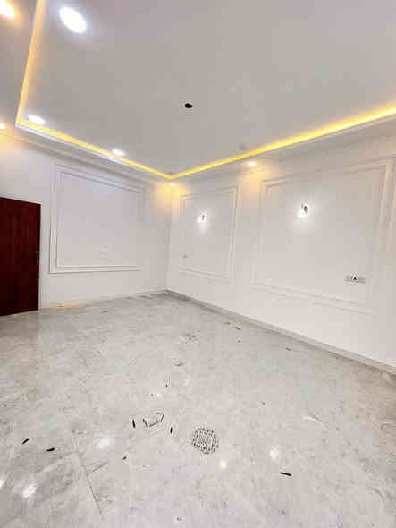 سلام عليكم 150 م للبيع بالموضفين ركن 2 غرف طابق واحد عمل بمواصفات ممتازة ***********
***********
