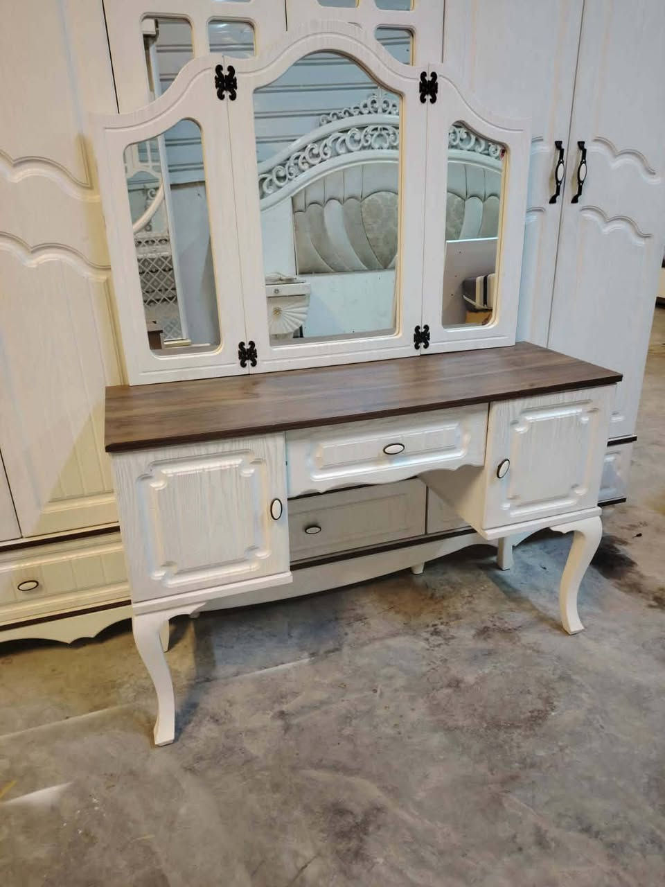 شد ونقل مجاني استفسار على الخاص


**إذا كنت صاحب هذا الإعلان وتريد حذفه لأي سبب، رجاءا أرسل رسالة إلى الدعم الفني**