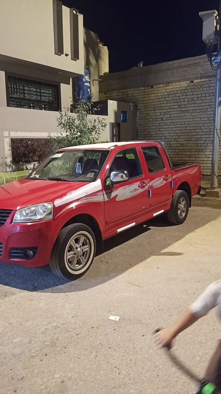 للبيع موديل 2015 سنويه جديده رقم واسط انكليزي  مستلم وصل مكفوله جديده العنوان نجف ***********
