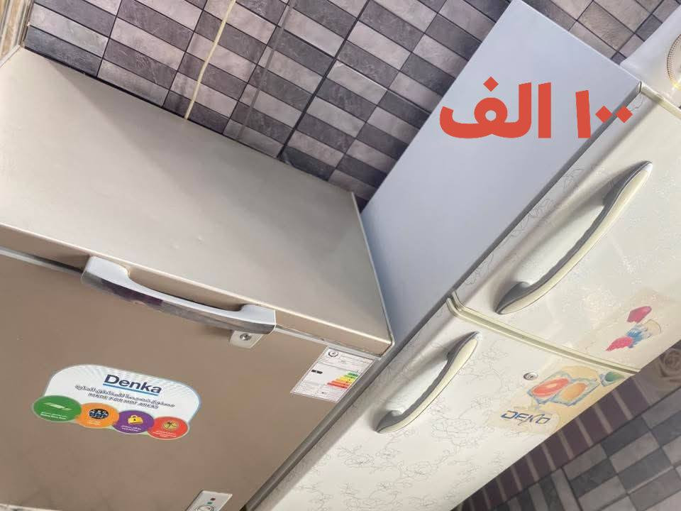 أغراض للبيع الشراي يراسل هالرقم ***********
