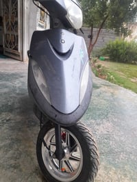 دراجه ماكس للبيع ب 700 وبيها مجال  07800212650