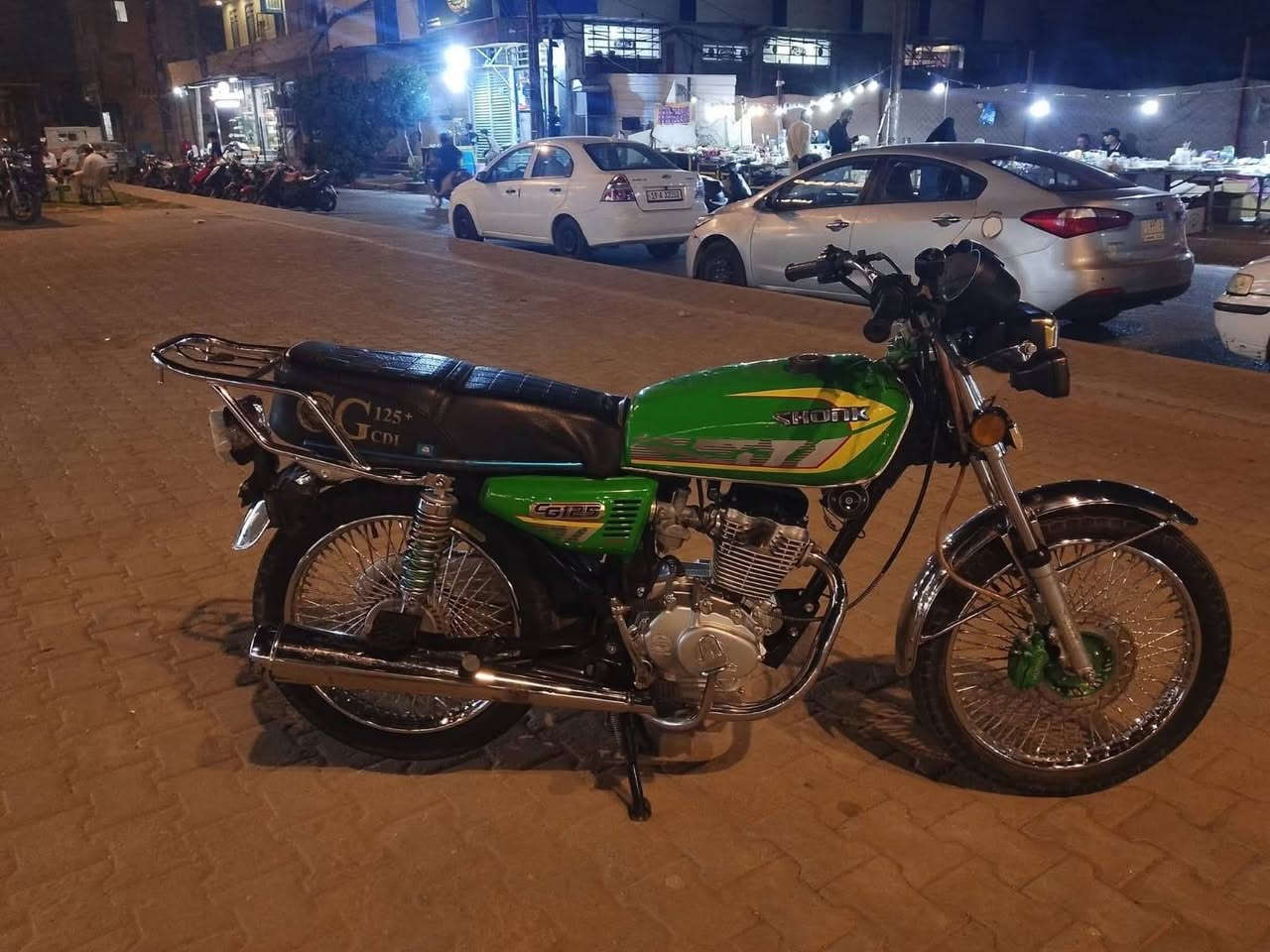 سونك 4كير مديل ٢٥ طالعه بل،٢٦ سعر ٦٠٠ 
***********
