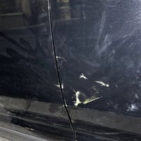 ٢٤ كلين فول حته دعاميات كلين اليوم صارة بيه طخه اقل شبر ب باب خليت صور...