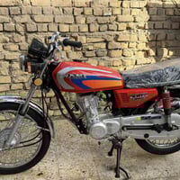 دراجه نامه مديل 24                       وراق صوليه تترقم ثاني يوم وكل...