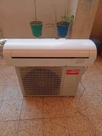 سبلت طن ونص توسوت نضافته 90/100 اي نقص مابي للبيع  07707066950