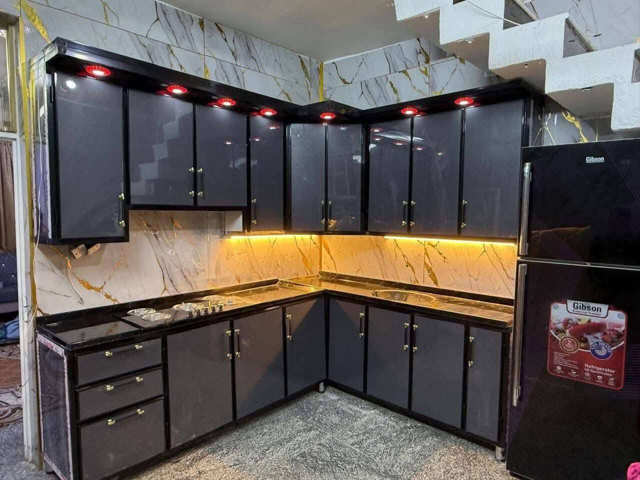 القمة للألمنيوم التركي ضمان 5سنوات 
سعر المتر 140 الف


**إذا كنت صاحب هذا الإعلان وتريد حذفه لأي سبب، رجاءا أرسل رسالة إلى الدعم الفني**