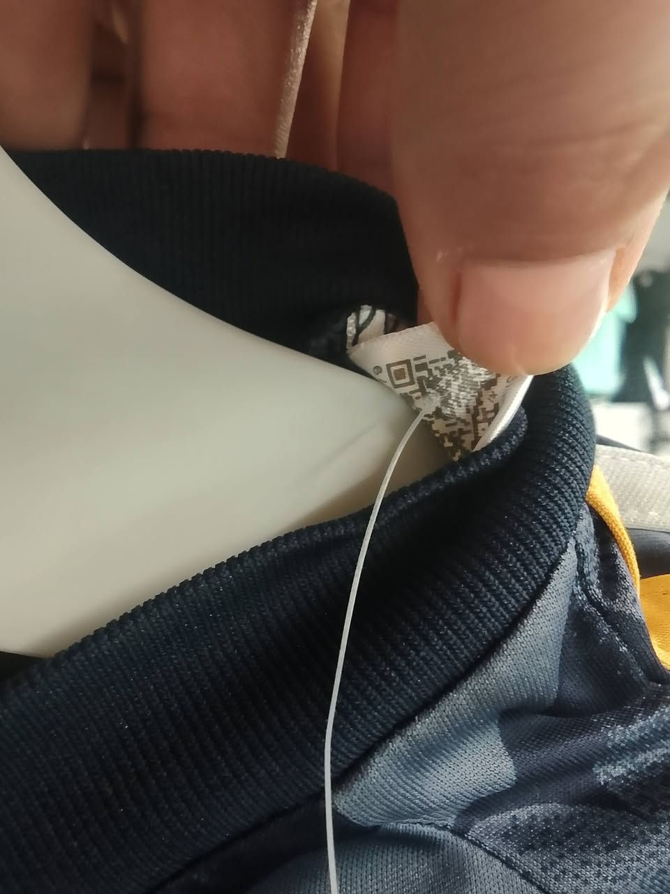 ريال مدريد من  اداديس


**إذا كنت صاحب هذا الإعلان وتريد حذفه لأي سبب، رجاءا أرسل رسالة إلى الدعم الفني**