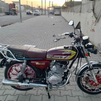 موديل 25 • مرواس • مجال بسيط