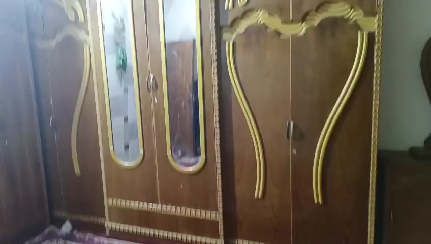 السلام عليكم غرفه نوم عراقي 6باب طابقين نضيفه السعر 550الف وبيها مجال


**إذا كنت صاحب هذا الإعلان وتريد حذفه لأي سبب، رجاءا أرسل رسالة إلى الدعم الفني**