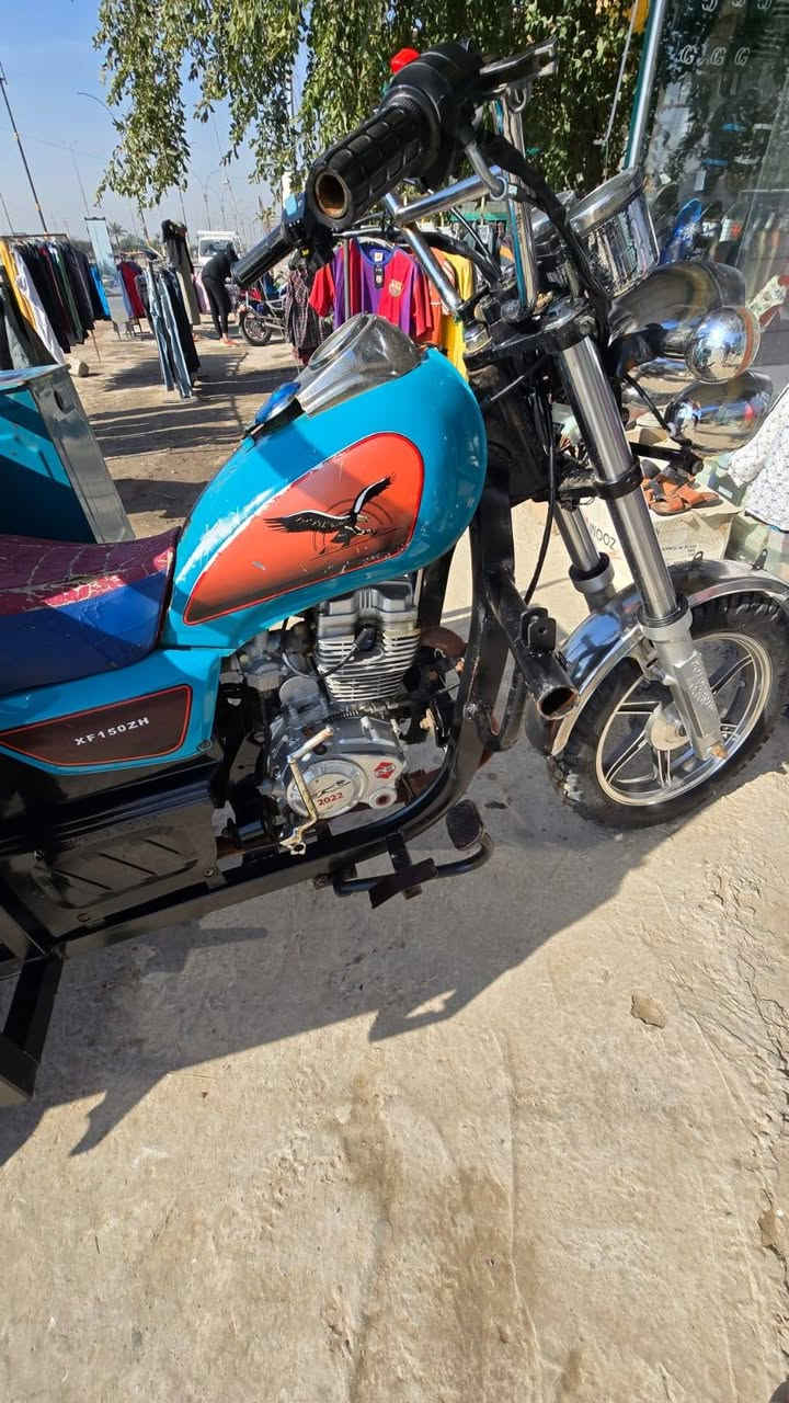 موديل 2022 أوراق  ب ١٦٠٠
كربلاء طوريج ***********
