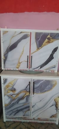 كاونتر • ١٩٠م • مدينه الصدر