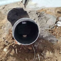 مستعدون بسحب الماء والمجاري وتصليح كافة الكسورات لجميع مناطق بغداد 078...
