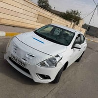 صني • ٢٠١٩ • رقم سليمانيه