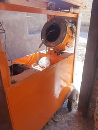 اخوان  عربانة حب الشمس حلوة مرتبه تايراتهة انظاف كهربايئات شغاله مثل م...