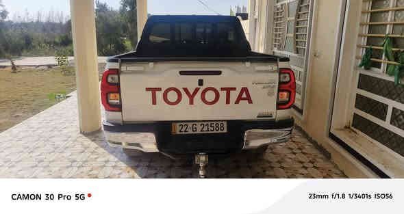 اللبيع هالوكس فورويل موديل 24 ساز كيرعادي رقم اربيل سيارة مكفولة عام علاء وظع شركة ماشيه 52 الف اخوان سيارة بيه كم حالوبه سعر 285 ورقة وبيه مجال عنوان واسط نعمانيه ترهم مراوس ابرقم شمال, *********** اقره منشور قبل لا تخابر
