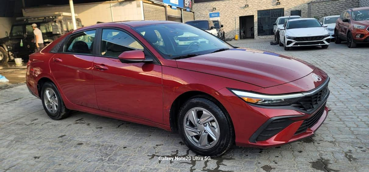 ﷽
النترا 2024 جاهز للشحن
7 ايام توصل البصرة
واصل ميناء 117$ مصلح كامل بدون كمرك
__________________________
🚘 كفالة: (🔧 كير – ⚙️ محرك – ❄️ تبريد – ⚠️ حادث مسبق شرط الفحص) 
______________________________
🏢 يوجد لدينا مكاتب في جميع المحافظات لغرض المكاتبة مكاتبنا ضمن المحافظات الآتية: بغداد_ كربلاء _بصرة _حلة _ناصرية _عمارة
______________________________
📞 اتصال أو واتساب:
👤علي ناصر 
📱***********
👤 أبو أسد
📱 ***********

---
رابط كروب الواتس اب مزاد امريكا (مزاد 🇱🇷)
https://chat.whatsapp.com/KAoWEws6Rer6AtjM59D2FA
______________________________
🔗 رابط كروب الواتساب – نشر يومي لجميع أنواع السيارات (الإمارات) 🇦🇪:
https://chat.whatsapp.com/G6Loe2hW2XeI5QWDgcjXqc
