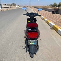 موطور شحن • نضافه • كمل