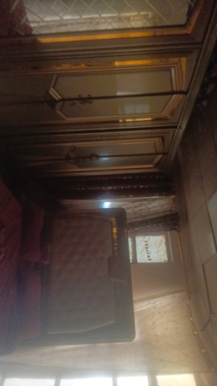 لبيع غرفه العراقيه ١٥٠٠
