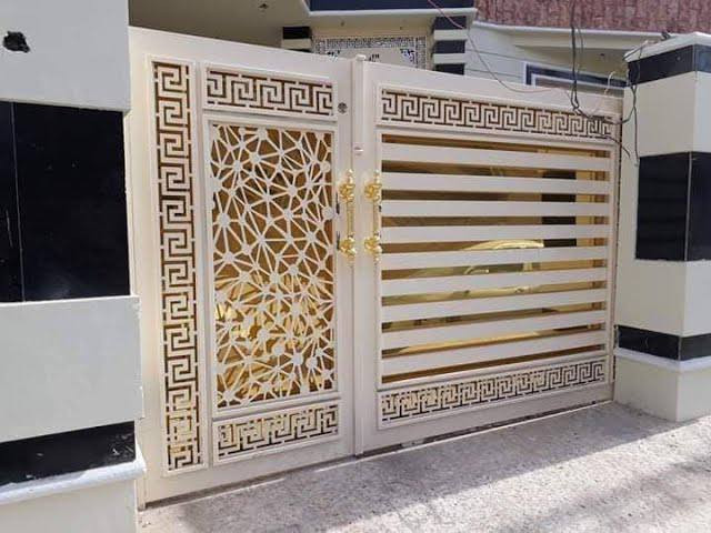 حداد متنقل دخل الشطره
بيبان شبابيك سقايف كل مايخص الحداده تصليحات بأنسب الاسعار
***********
