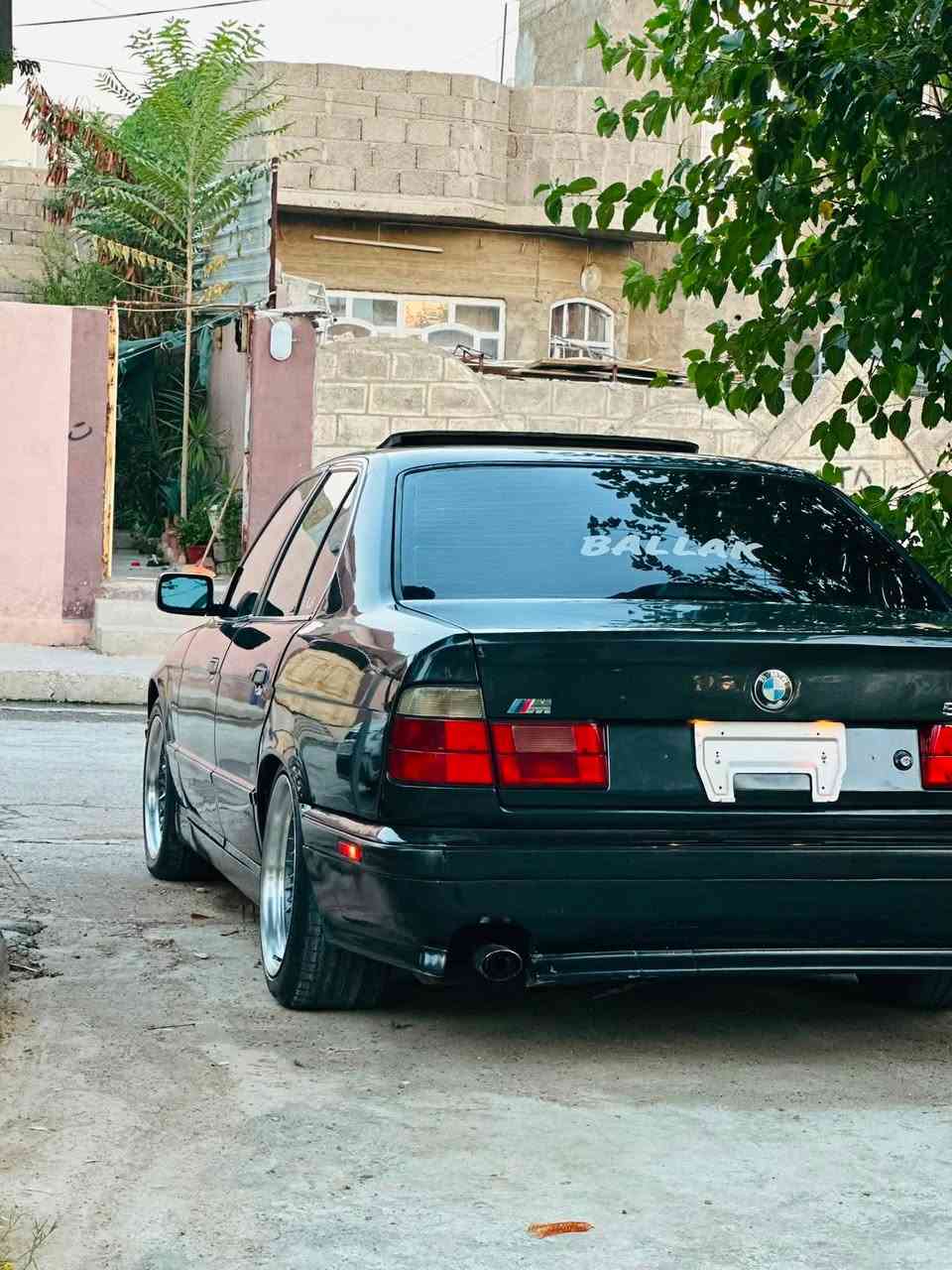 BMW520 فول كير عادي مصبوغه عام جماليه فقط محرك كير شرط غرفه جديده كشنات كهرب فول السياره مكاني موصل ايسر
***********  
السعر 55
