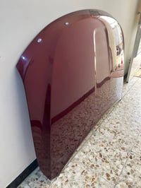 بدون صبغ • وكاله • ٢٠١٩