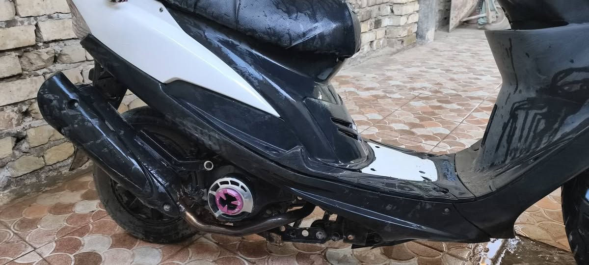 ماكس للبيع كهربائيات شغاله مكينه ناعمه للاخير لا تبخير لا تنقيص السعر خاص


**إذا كنت صاحب هذا الإعلان وتريد حذفه لأي سبب، رجاءا أرسل رسالة إلى الدعم الفني**