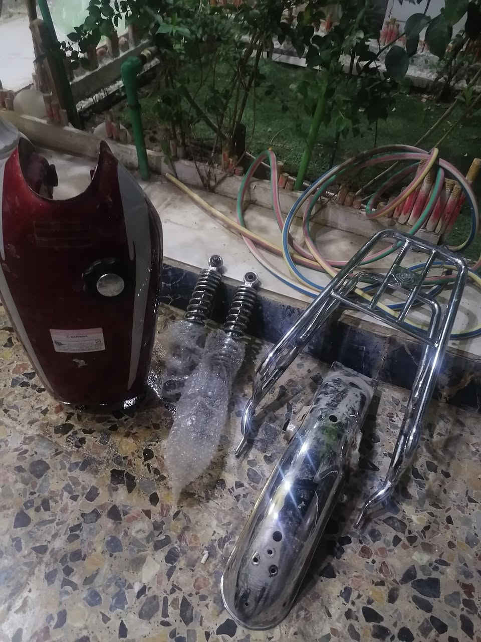 السلام عليكم اغراض للبيع مكاني كربلاء سعر خاص شلع


**إذا كنت صاحب هذا الإعلان وتريد حذفه لأي سبب، رجاءا أرسل رسالة إلى الدعم الفني**