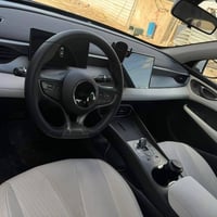 سيل 5 • زيرو • نجف