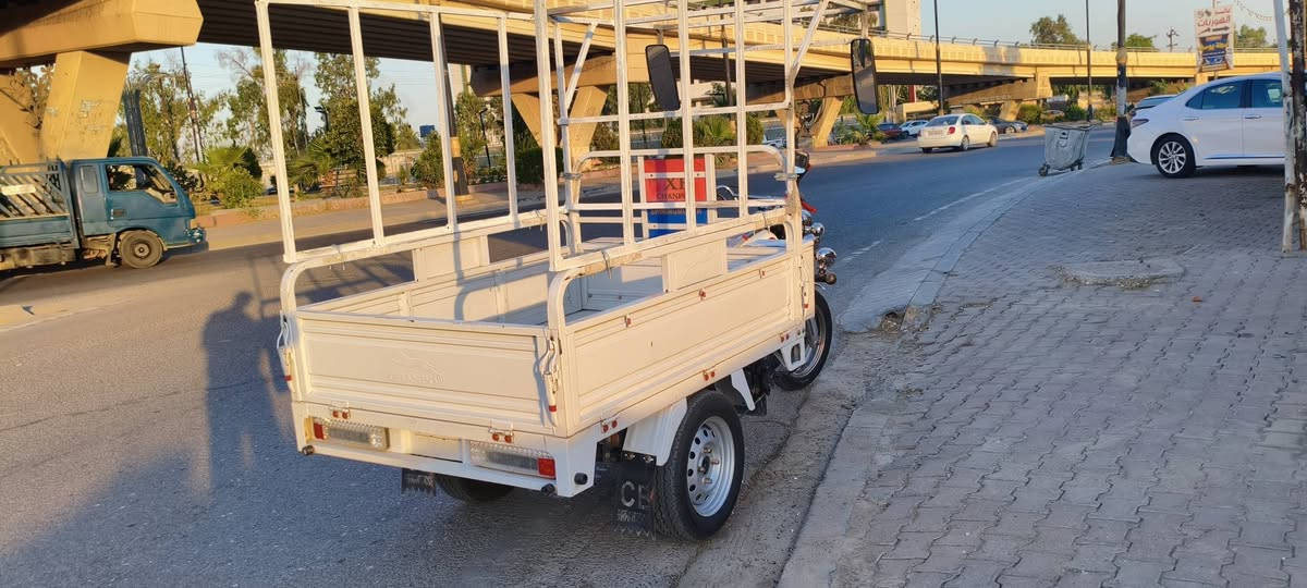سلام علیکم سڵاو لەهاوڕیان ئەم کەریم کابانەمان هەیە 2025. مەکینە 200 سلێمانیە سفرر  مانگو نیوێک دەر کزاوە مەنەفێستە  عەیبەکەی اوەیە ئیشی پێناکەم کاسبی پێ ناکەم ئەیفرۆشم  بۆسعر وەرە چات❤ اخوانی ستوتە للبیع مودیل 25 عشرین  للبیع لل سعر تعال خاس مکان  کرکوک


**إذا كنت صاحب هذا الإعلان وتريد حذفه لأي سبب، رجاءا أرسل رسالة إلى الدعم الفني**