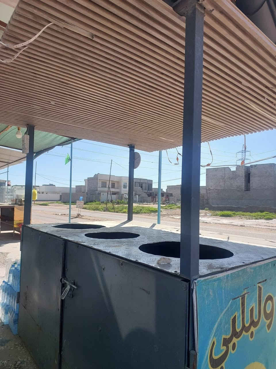 للبيع التفاصيل واتساب او اتصال ***********
