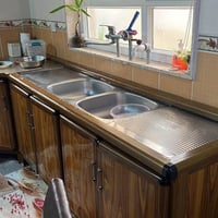 شلف • للمبيع • دهوك