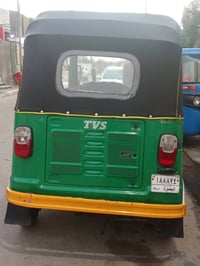 تكتك تيفي اس 2021 • مكينه جديده • البصره حيانيه