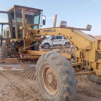 جريدر للبيع موديل 86 المكفوله رقم وسنويه باسمي روتر تحيه قماره ناصيه ب...