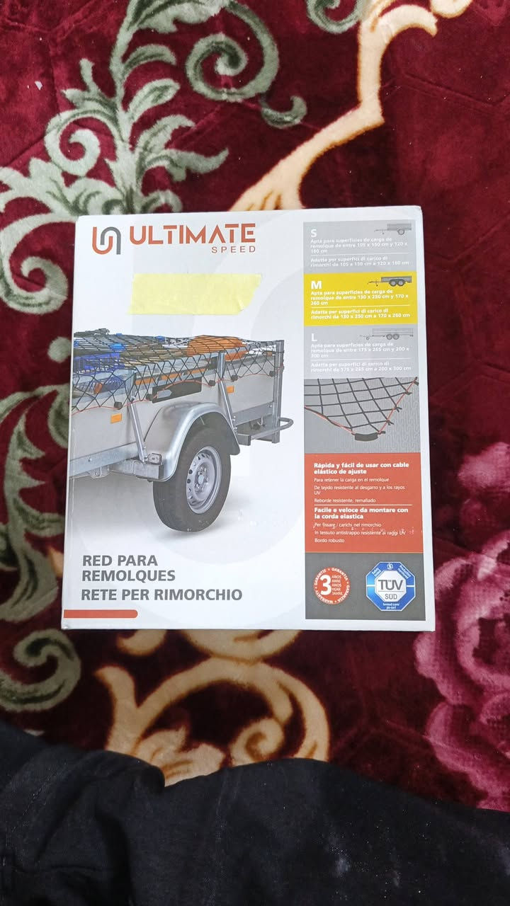 مشبك مال بيكم السعر ٢٠ الف موجود توصيل داخل بغداد وخارج كميه خير من الله 
***********
