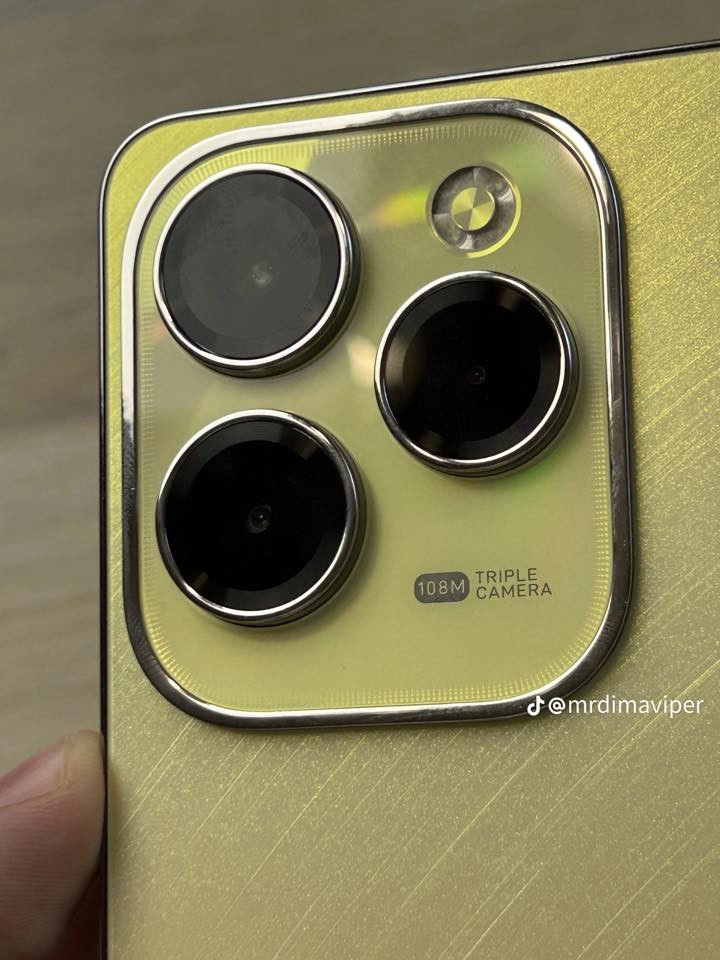 للبيع السعر 225 وبي مجال الجهاز جديد ‭0771 558 0885‬
