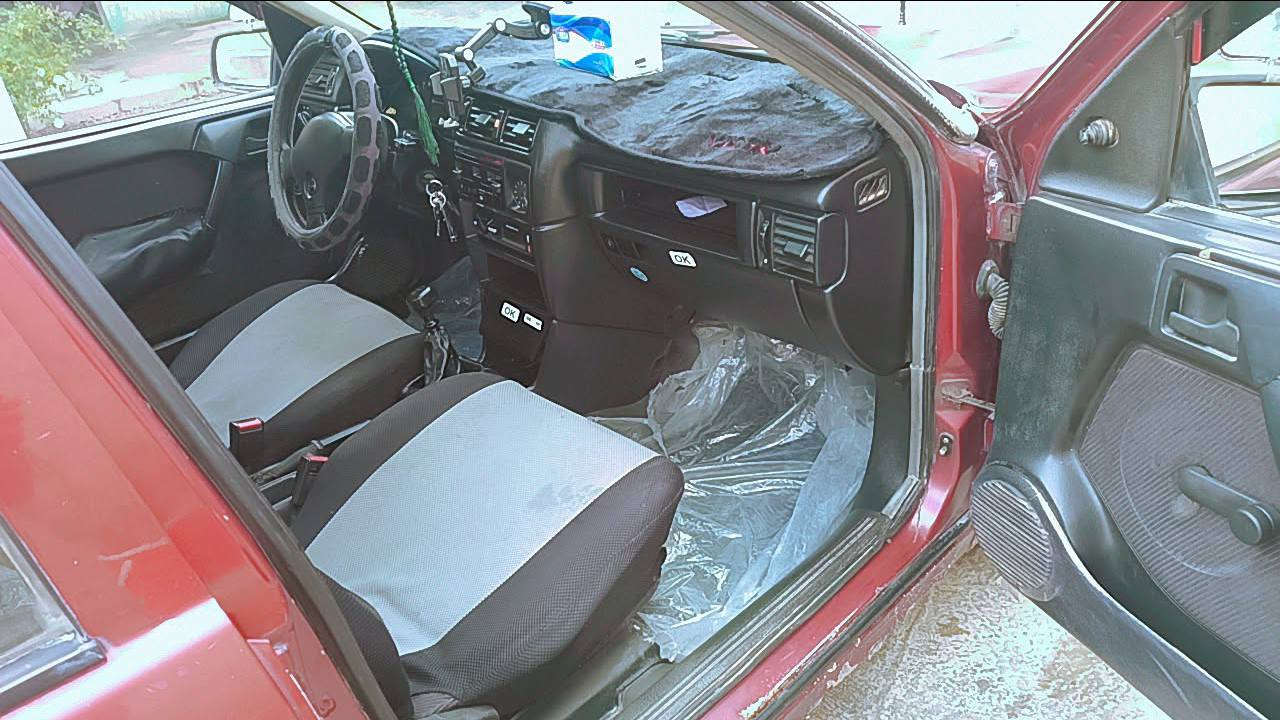 فكتره موديل 1992 حجم18كير ومحرك شرط طخم امامي وخلفي جديد تنته سلايت كابون بانزين موجود شرط التحويل من الشرعي اتريد من الوكيل سياره بدون ضرار فقط دوسات ودواير السعر38قفل  عنوان السياره حمام العليل 
كورك*********** بي وتساب
اسيا*********** بي وتساب
