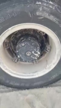 سلام وعليكم ويلات قطع مراوس بصاج رقم لهاتف  07713978671