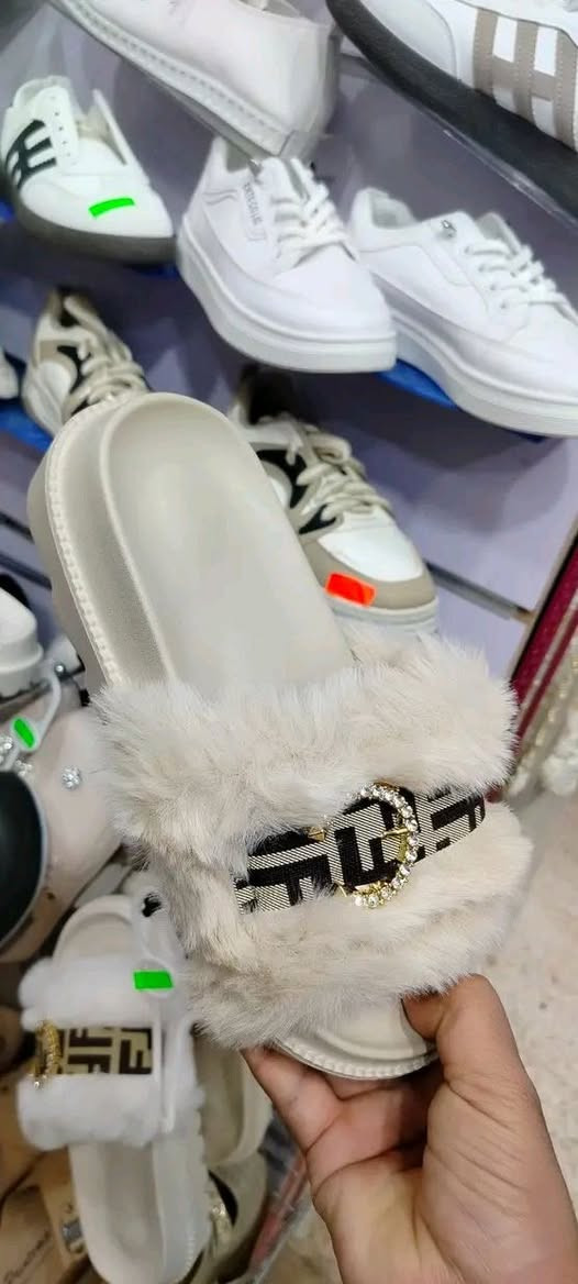 مرحبا بيكم عند محلات الاندلس الاناقة


**إذا كنت صاحب هذا الإعلان وتريد حذفه لأي سبب، رجاءا أرسل رسالة إلى الدعم الفني**