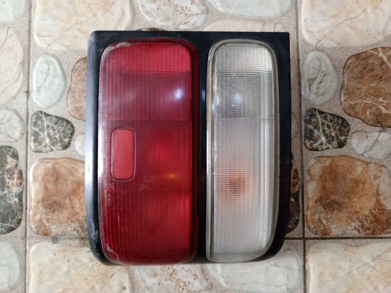 چیت ویست لە چاتی تایبەت ڕەسمەکەی بنێرە و داوای بکە *********** السليمانية, العراق
