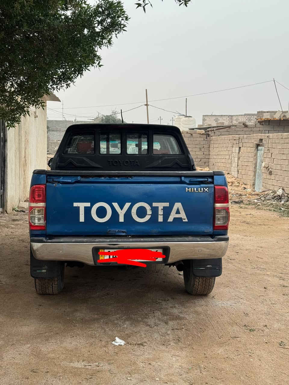 فلاونزة للبيع موديل 2013 سياره مكفوله كفاله عامه رقم بصره جديد تحويل ثاني يوم مكانه البصره الزبير
***********
